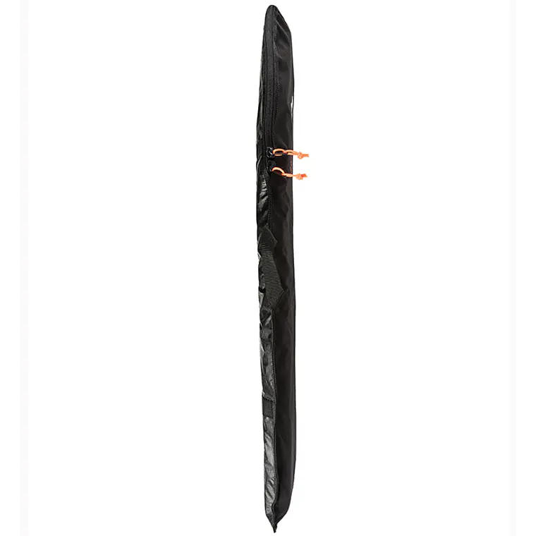 Capa Bodyboard Creatures Icon Lite 42