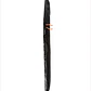 Capa Bodyboard Creatures Icon Lite 42