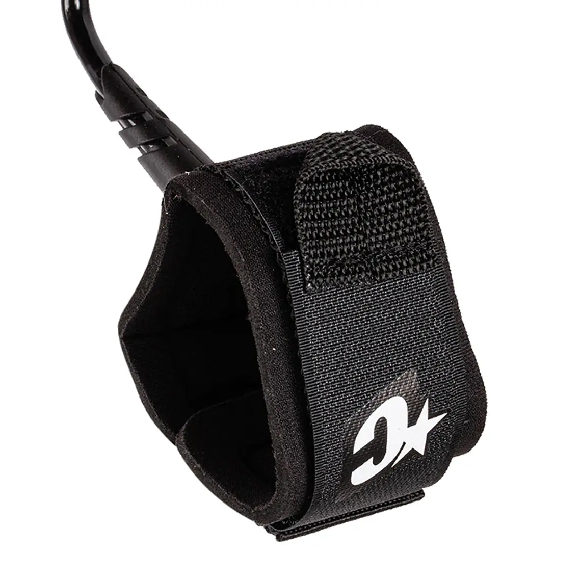 Shop Bodyboard Creatures Icon Wrist 2