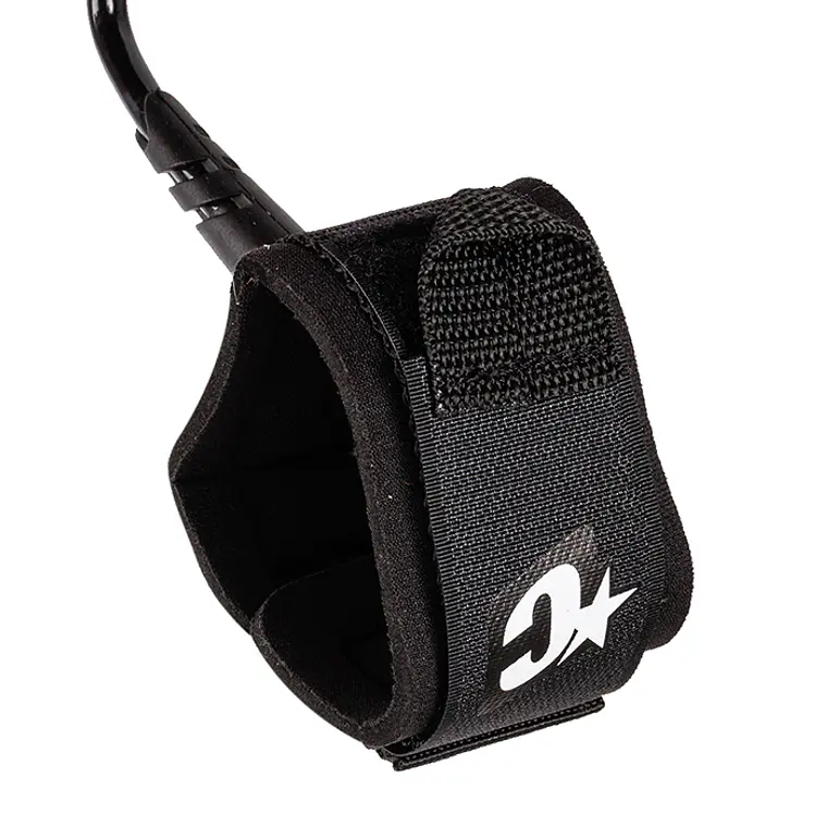 Shop Bodyboard Creatures Icon Wrist 2