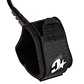 Shop Bodyboard Creatures Icon Wrist - Thumbnail 2