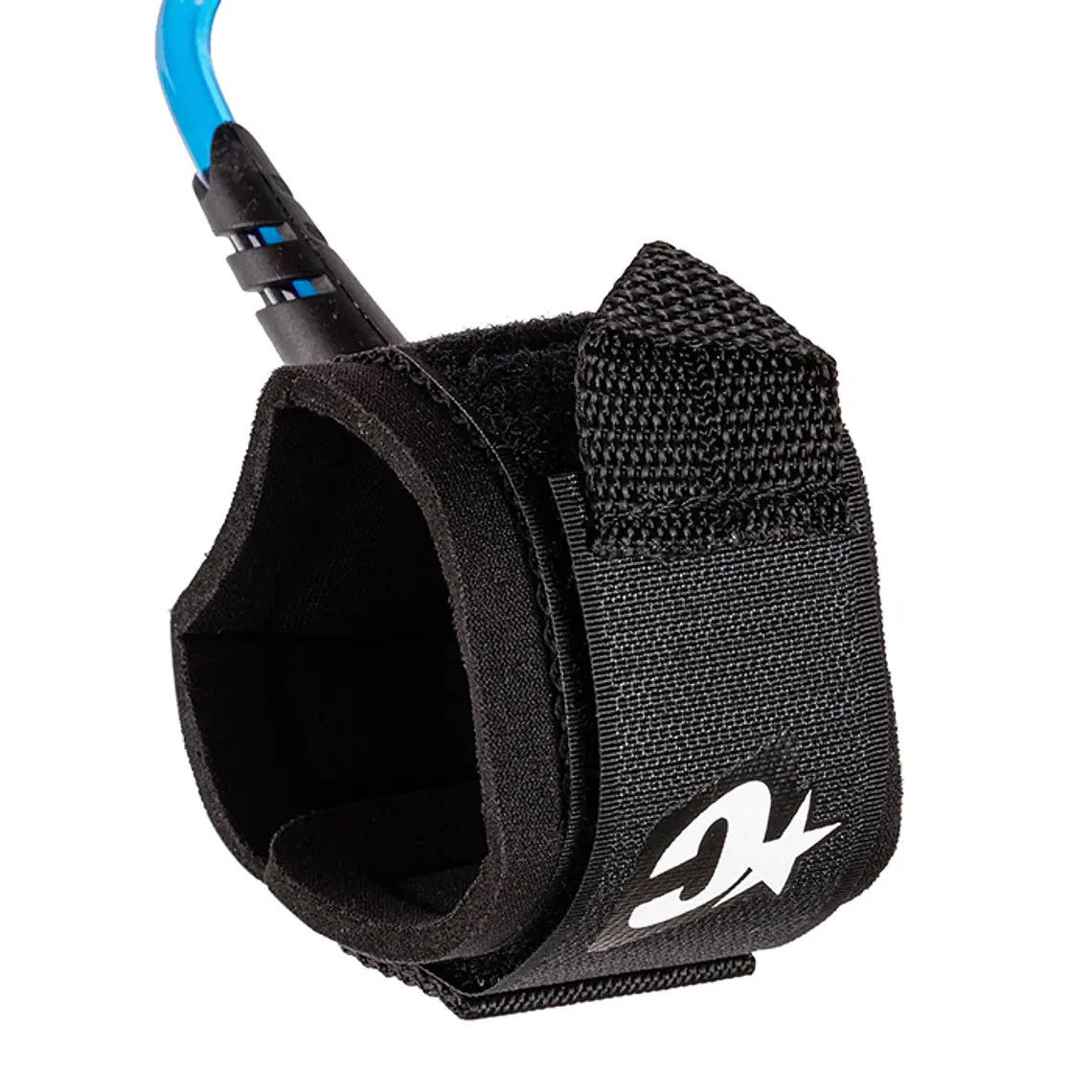 Shop Bodyboard Creatures Icon Wrist 2
