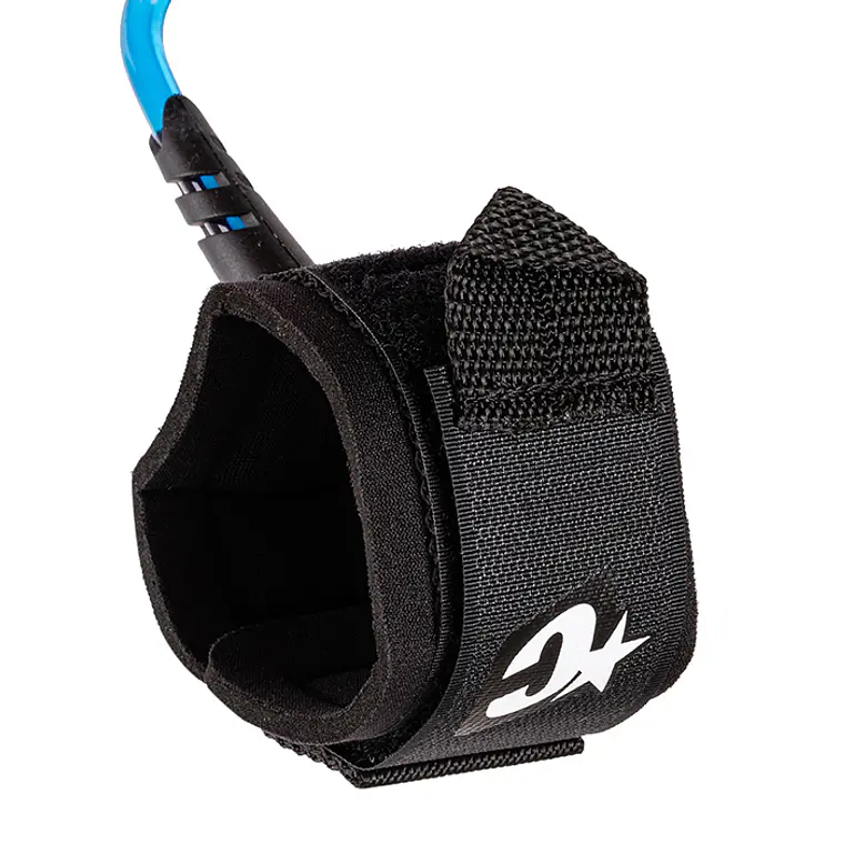 Shop Bodyboard Creatures Icon Wrist 2