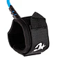 Shop Bodyboard Creatures Icon Wrist - Thumbnail 2