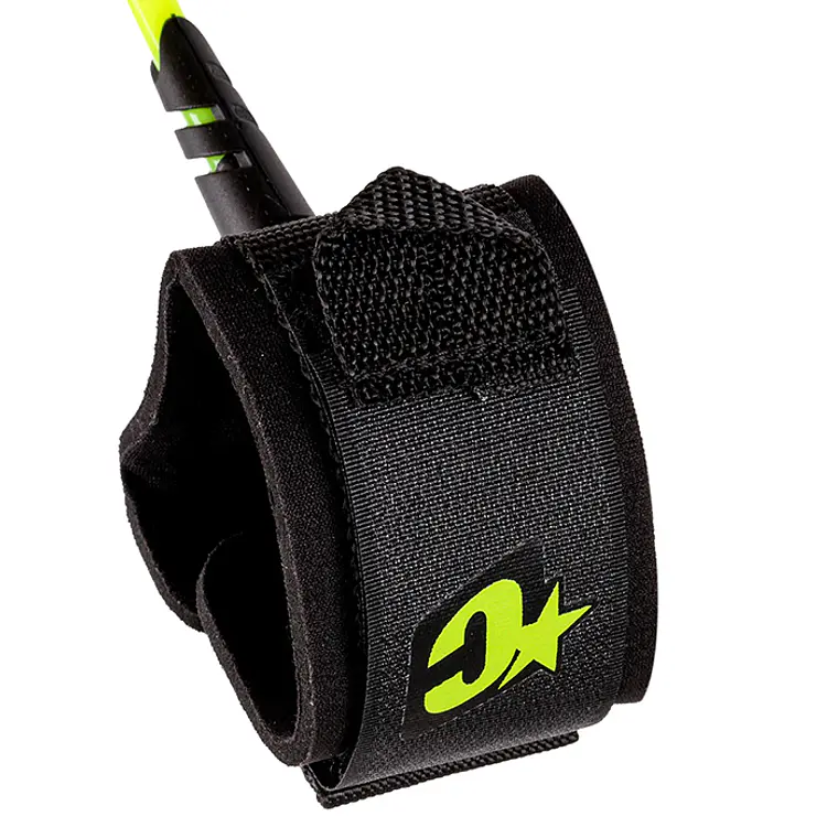 Shop Bodyboard Creatures Icon Wrist 2