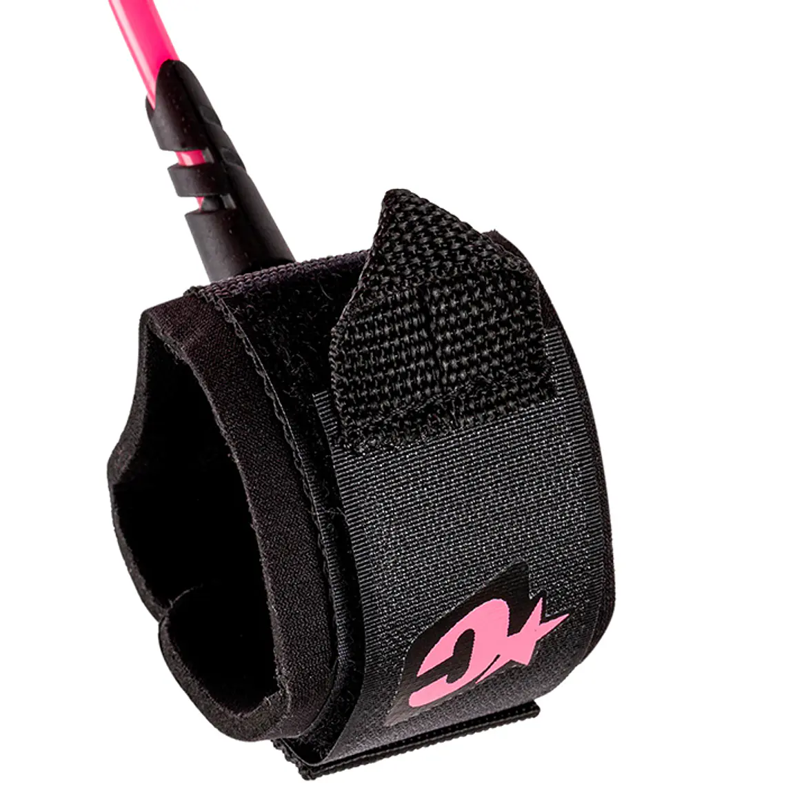 Shop Bodyboard Creatures Icon Wrist 2