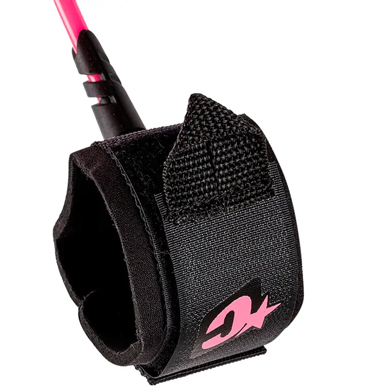 Shop Bodyboard Creatures Icon Wrist 2