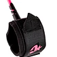 Shop Bodyboard Creatures Icon Wrist - Thumbnail 2