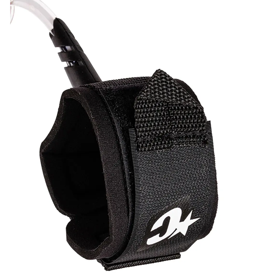 Shop Bodyboard Creatures Icon Wrist 2