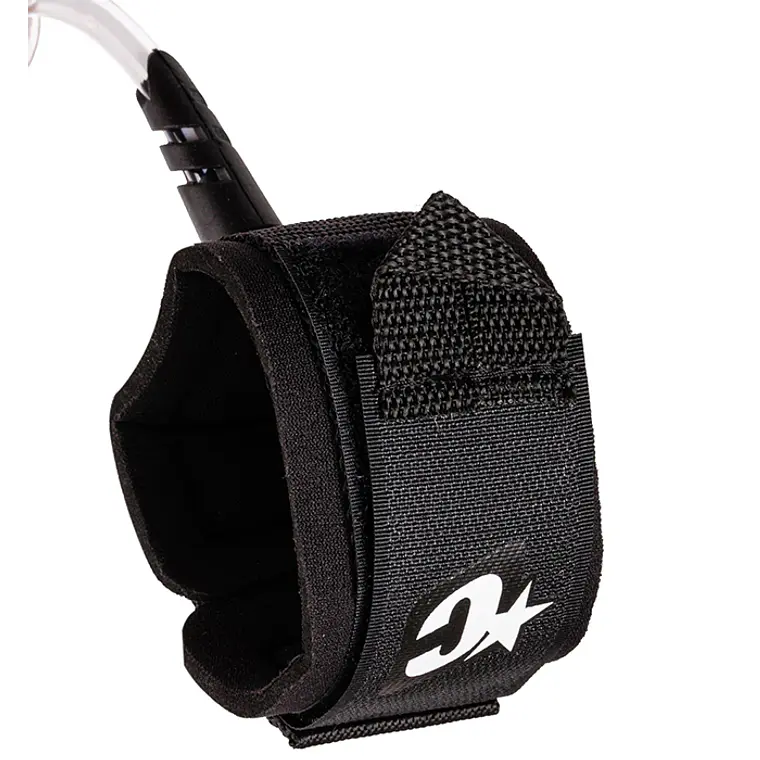 Shop Bodyboard Creatures Icon Wrist 2
