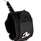 Shop Bodyboard Creatures Icon Wrist - thumbnail 2