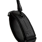 Shop Bodyboard Creatures Reliance Bicep - Thumbnail 2