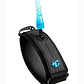 Shop Bodyboard Creatures Reliance Bicep - Thumbnail 2