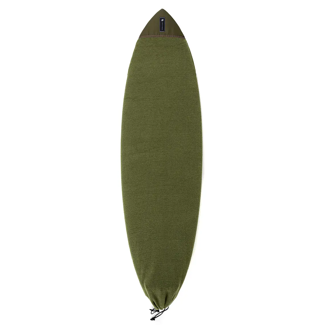 Capa Surf Creatures 6'0
