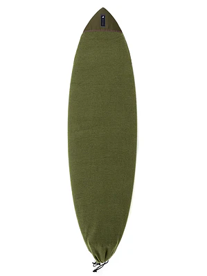 Capa Surf Creatures 6'0