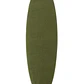 Capa Surf Creatures 6'0