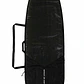 Capa Surf Creatures 6'7