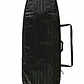 Capa Surf Creatures 7'1