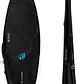 Capa Surf Creatures Grom Day Use 5'6'' - thumbnail 1