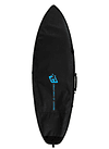 Capa Surf Creatures Grom Day Use 5'6''