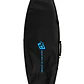 Capa Surf Creatures Grom Day Use 5'6'' - thumbnail 2