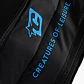Capa Surf Creatures Grom Day Use 5'6'' - thumbnail 3