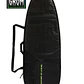 Capa Surf Creatures 5'0
