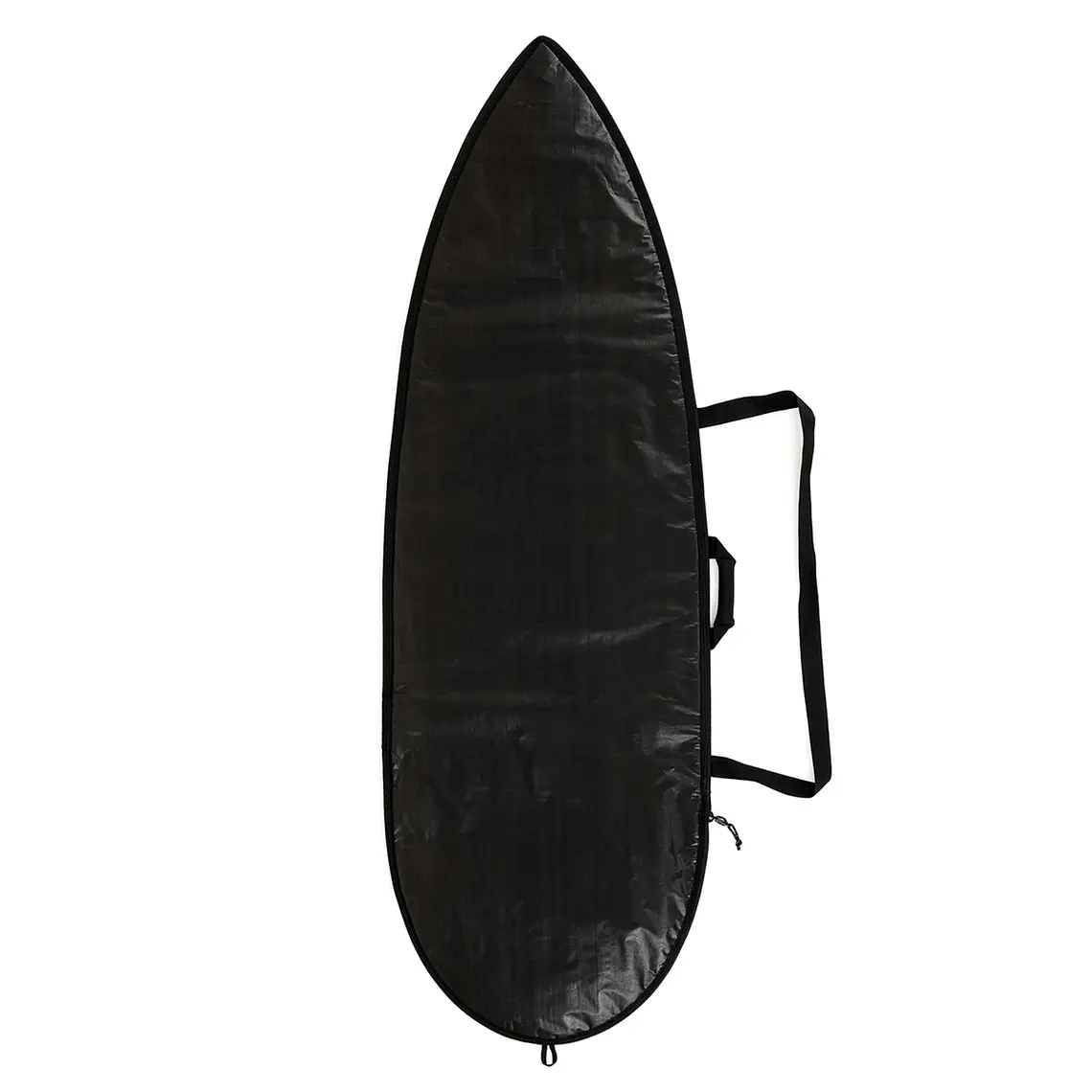Capa Surf Creatures 5'0