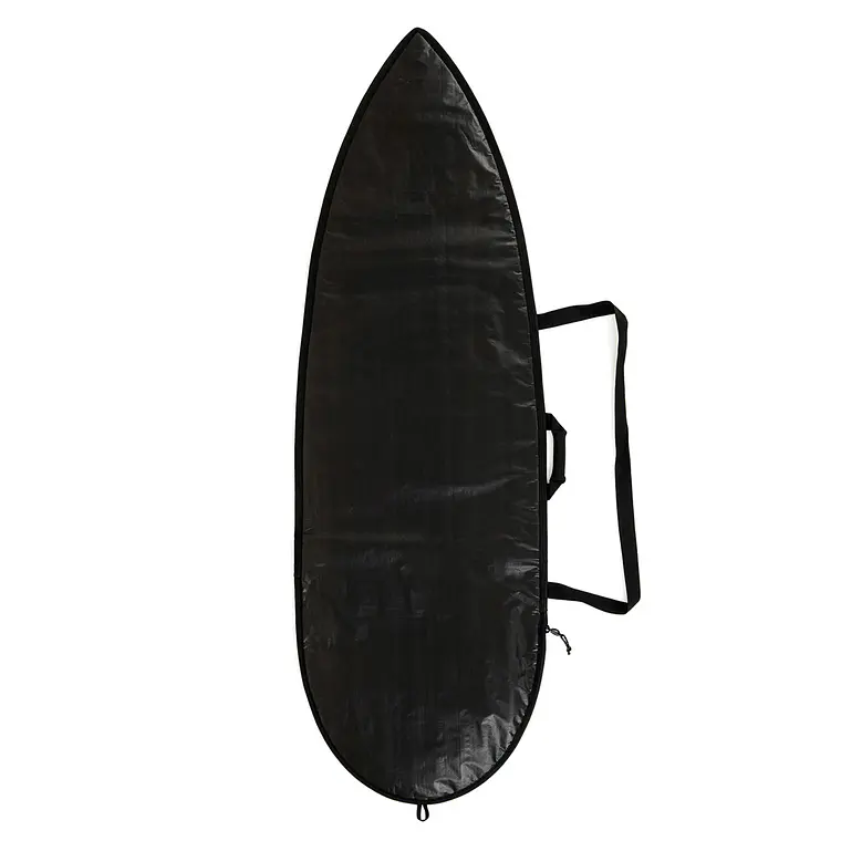 Capa Surf Creatures 5'0