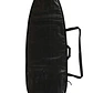 Capa Surf Creatures 5'0