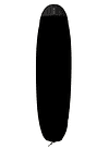 Capa Longboard Creatures 9'0" Longboard Icon Sox