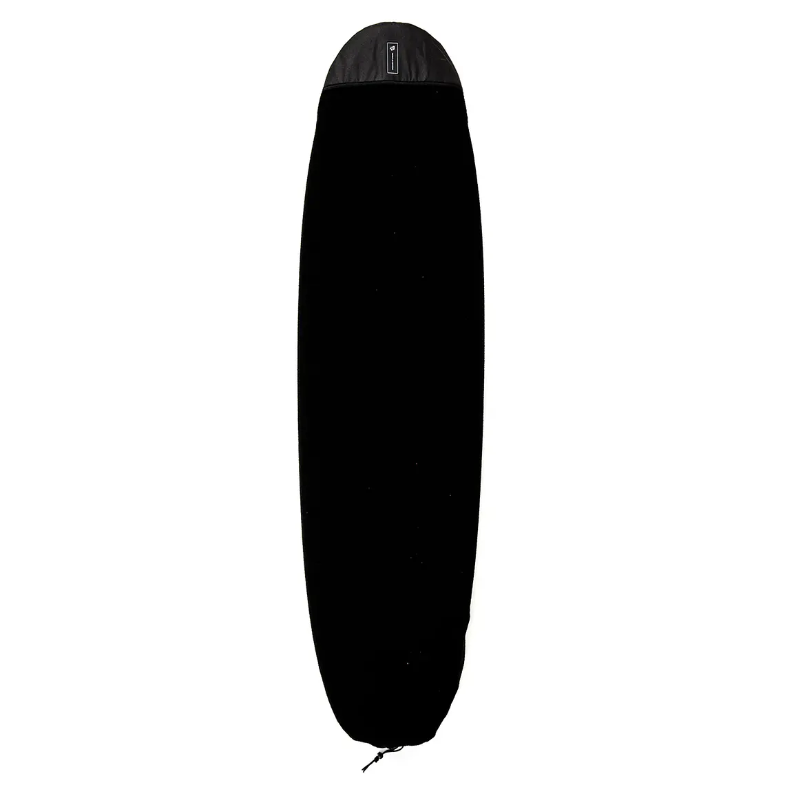 Capa Longboard Creatures 9'0