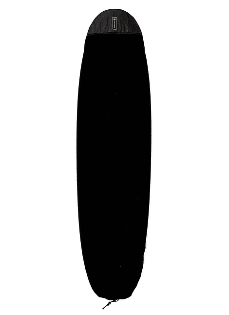 Capa Longboard Creatures 9'0" Longboard Icon Sox