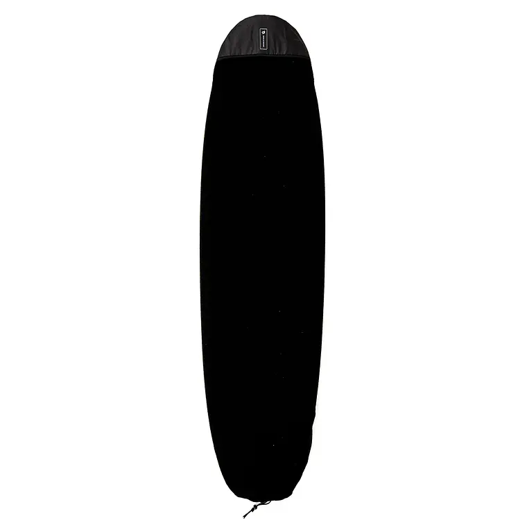 Capa Longboard Creatures 9'0