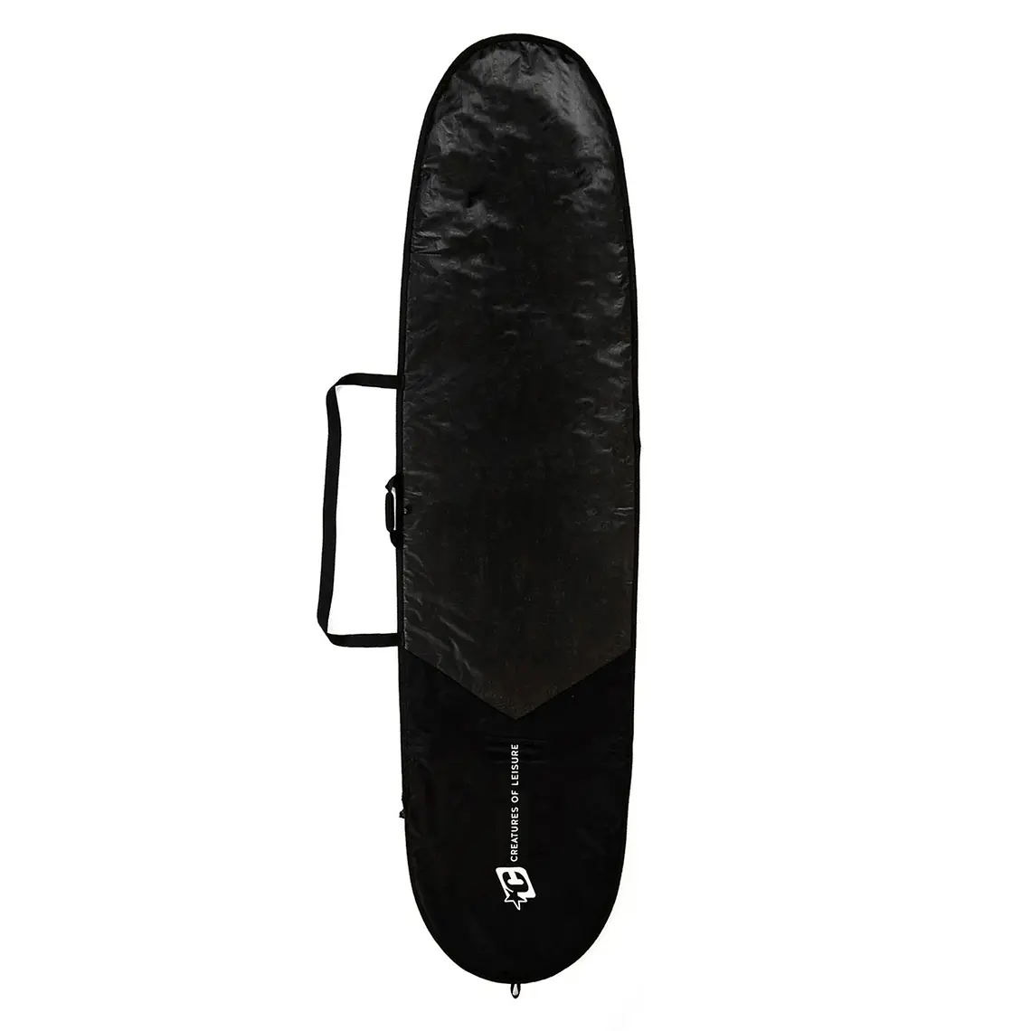 Capa Longboard Creatures 8'0