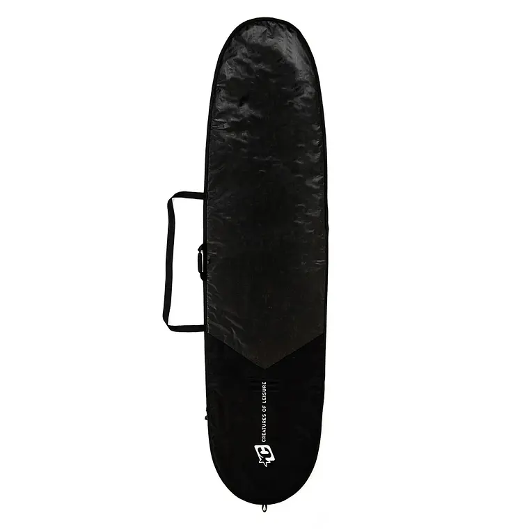 Capa Longboard Creatures 8'0