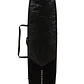 Capa Longboard Creatures 8'0