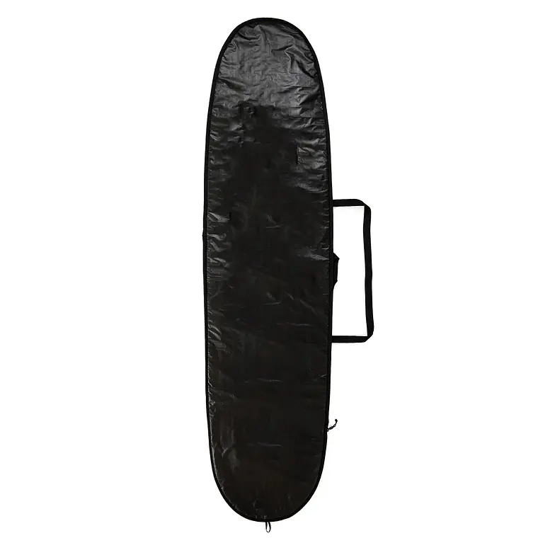 Capa Longboard Creatures 8'0