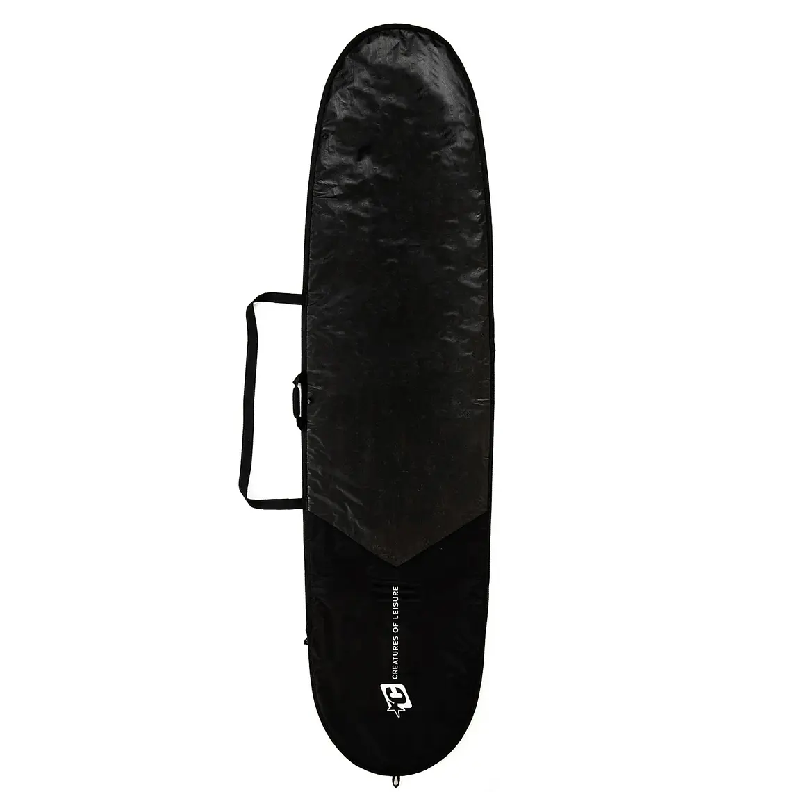 Capa Longboard Creatures 9'0