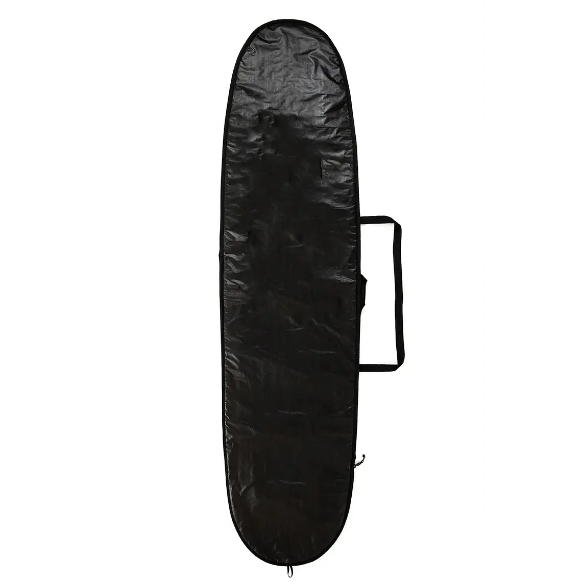 Capa Longboard Creatures 9'0