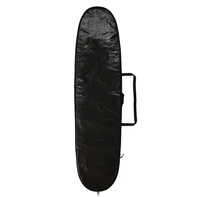 Capa Longboard Creatures 9'0