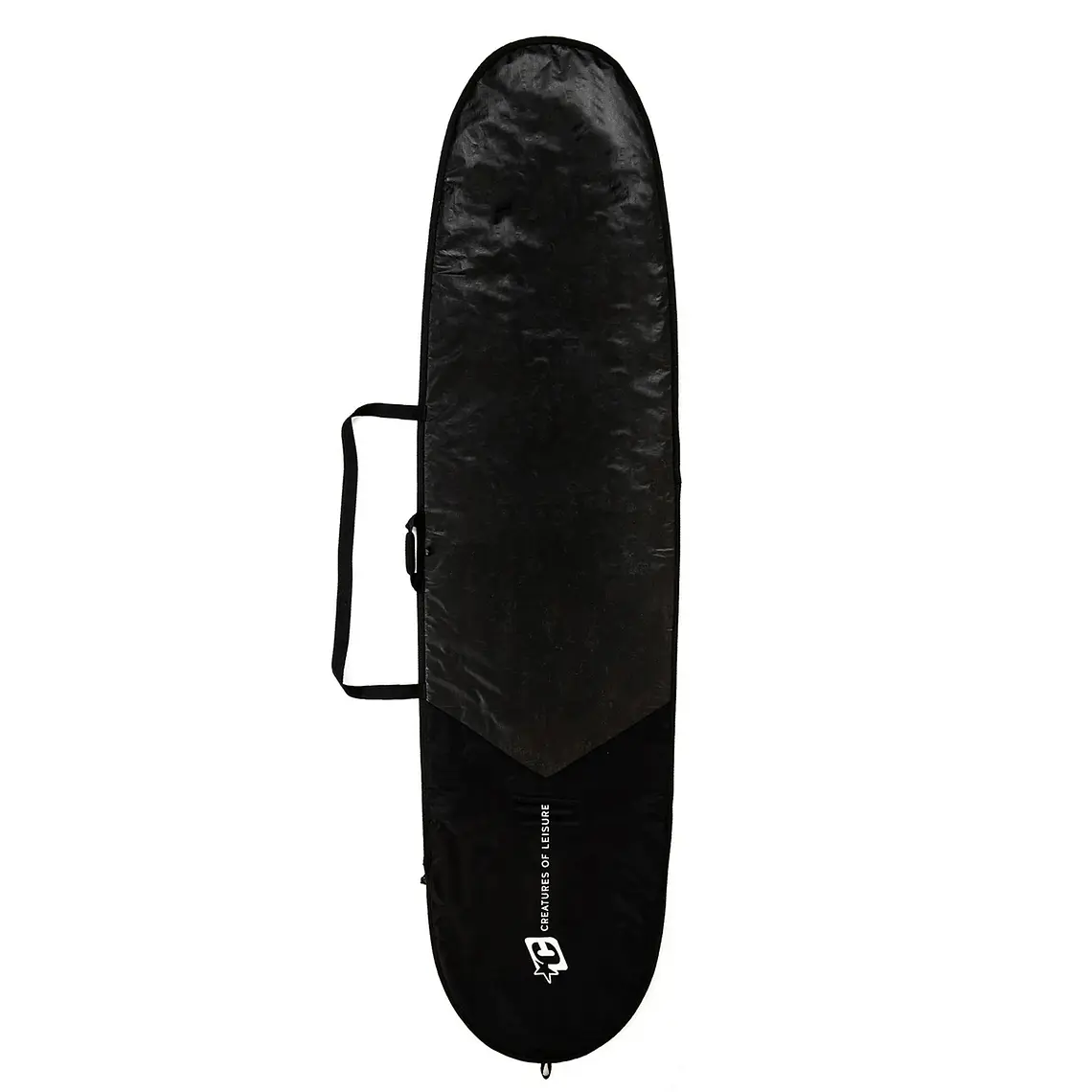 Capa Longboard Creatures 9'6