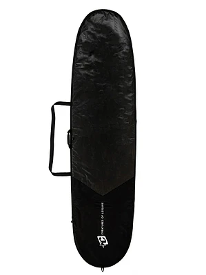 Capa Longboard Creatures 9'6