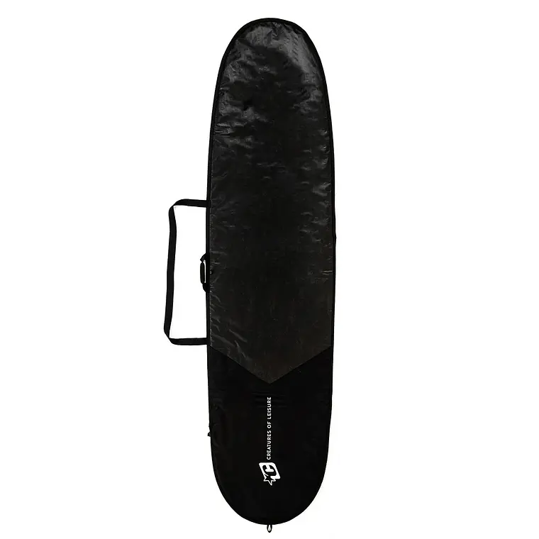 Capa Longboard Creatures 9'6