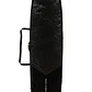 Capa Longboard Creatures 9'6