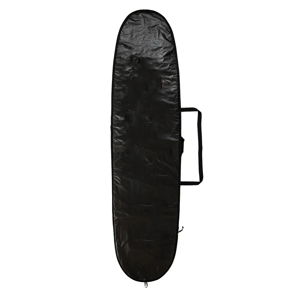 Capa Longboard Creatures 9'6