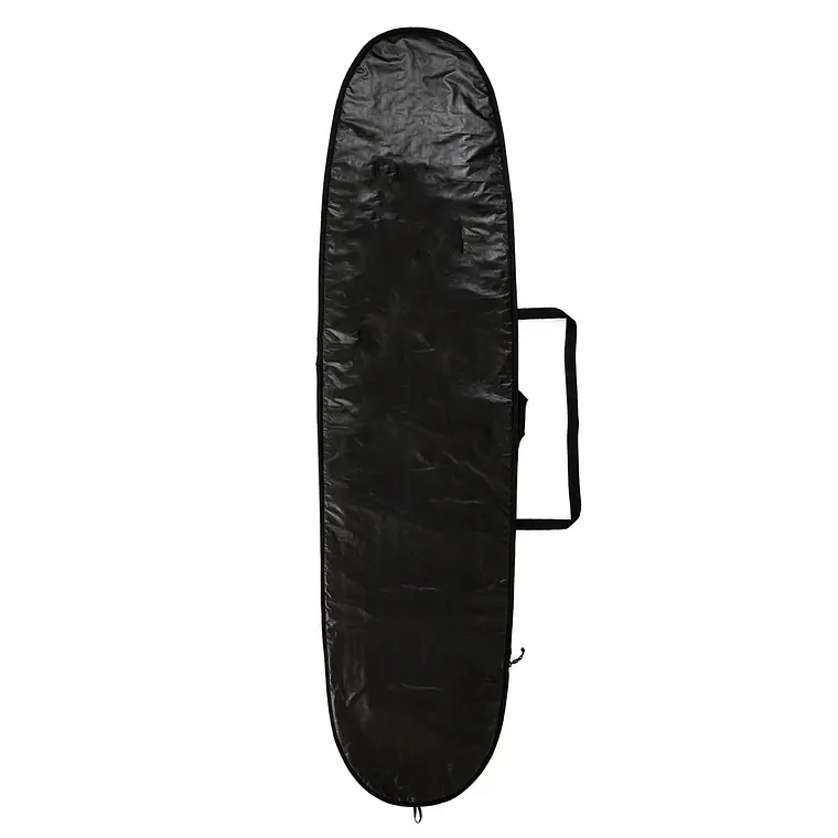 Capa Longboard Creatures 9'6