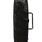 Capa Longboard Creatures 9'6