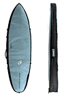 Capa Surf Creatures 6'0" Shortboard Double