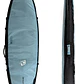 Capa Surf Creatures 6'0